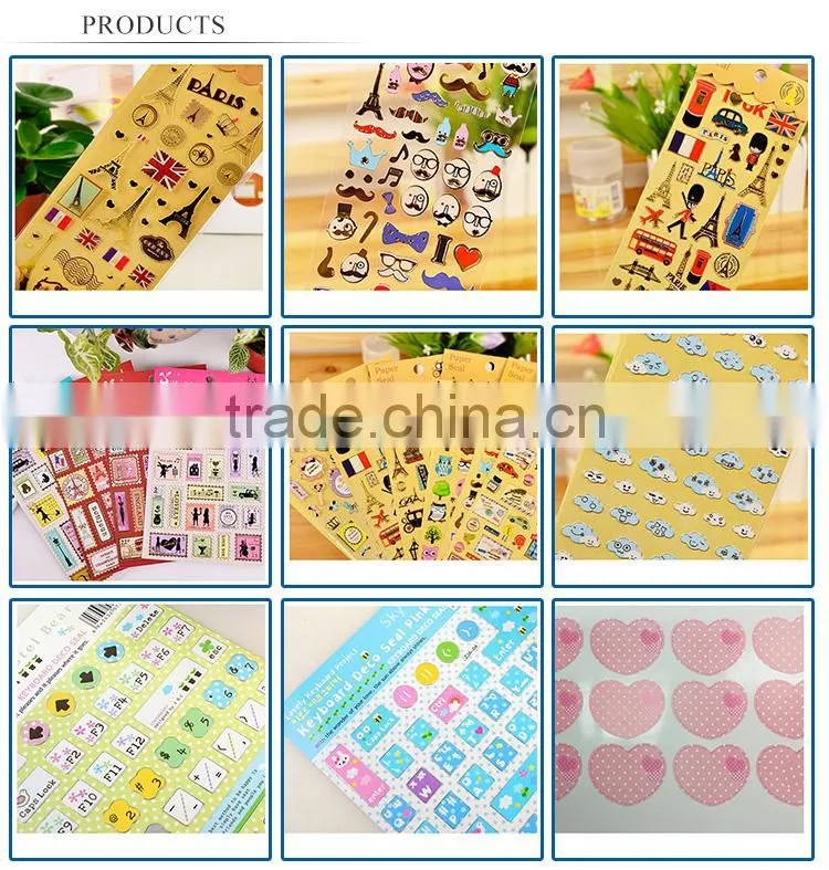 adhesive labels manufacturer on glass wine bottle