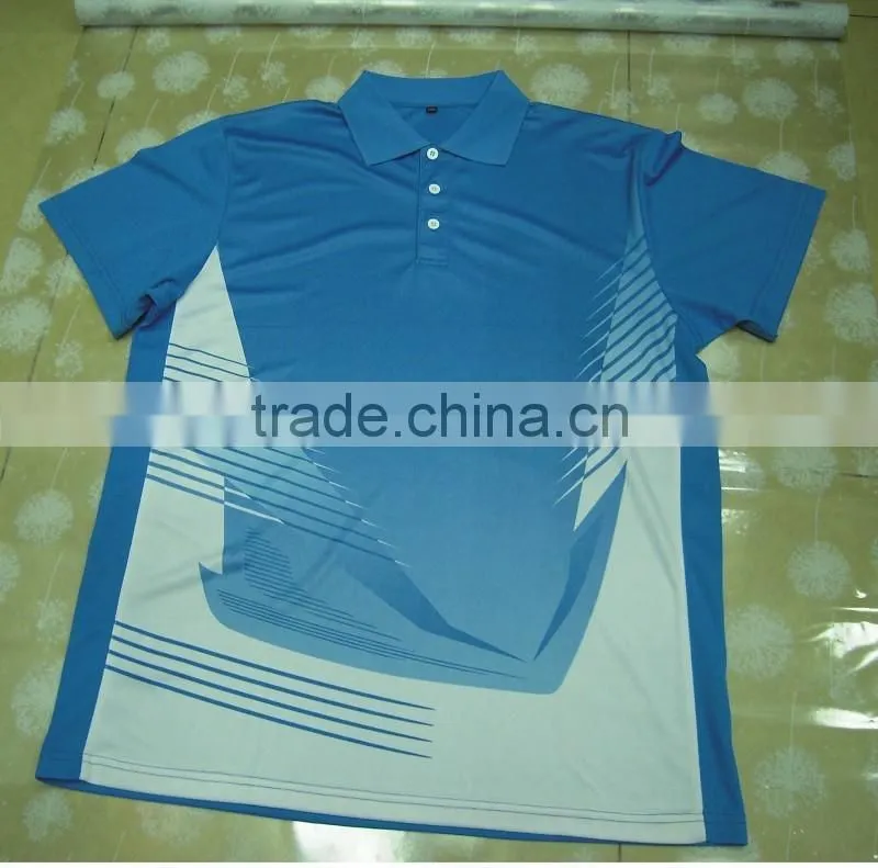sports tennis apparel