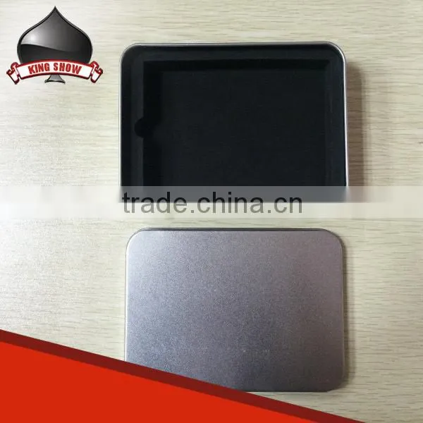 plastic paper cards sale for wholesale
