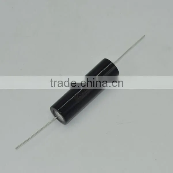 3000v capacitor, polypropylene capacitor, metallized film capacitor