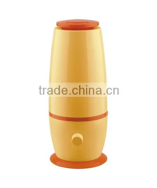 1.5L 110/220V 21W top quality air humidifier/ultrasonic humidifier J21