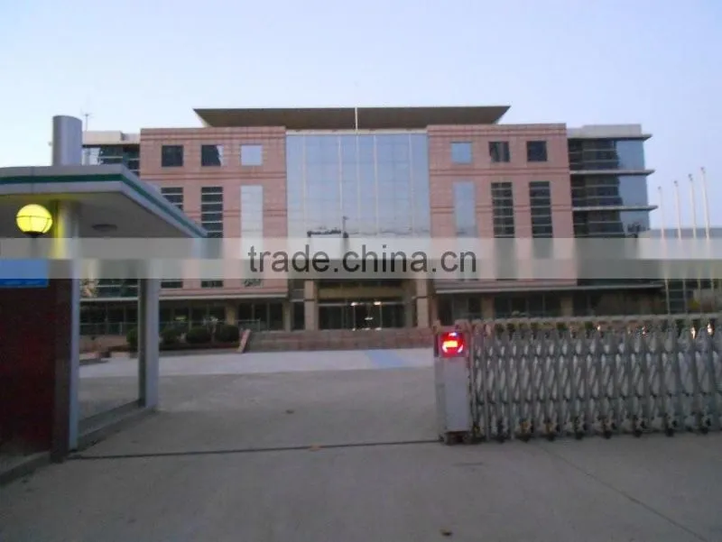 Fastcut-1224A high efficiency cnc injection molding machine
