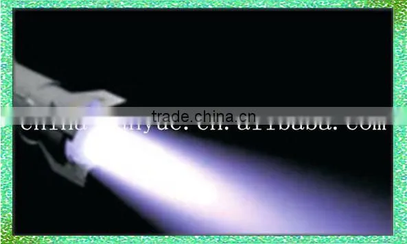 Hot sale !!!stage profile light