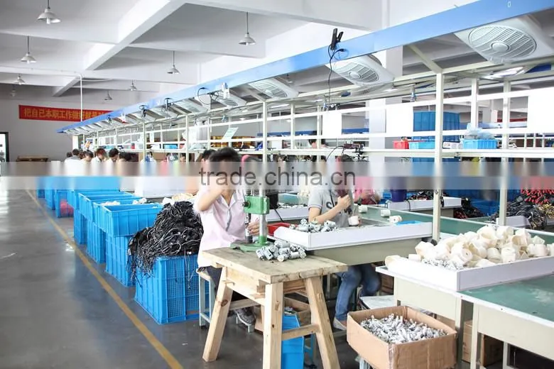 Car air compressor with CE&RoHS approved