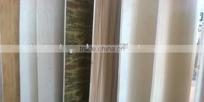 3.2MM oak fancy plywood