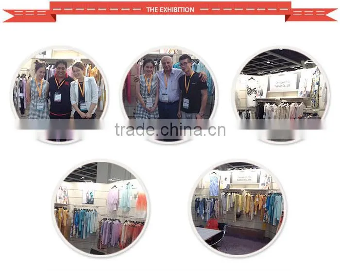 Printing Crop Top Adult Sexy Clothes, Cheap Garments