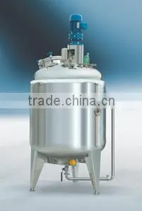 RJWJ-115B Softgel Encapsulation Machine
