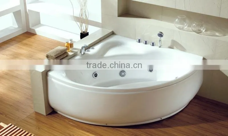 SUNZOOM whirlpool massage bathtub,whirlpool bathtubs,massage bathtubs