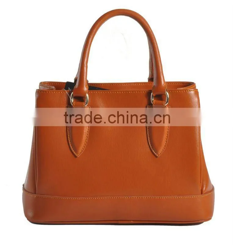 2012 hot style lady mini stone leather handbag new fashion!