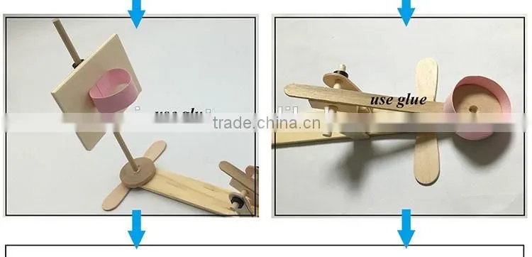 Sling Puzzle 2016 Mechanical educational toys for kids