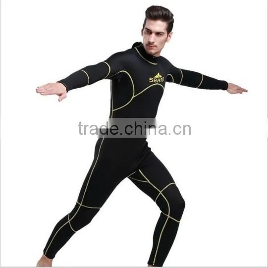swimming suit/Lycra swimming suits/custom swimming suits/custom Lycra swimming suits