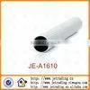 Aluminium profile curtain rod curtain pole,curtain pipe