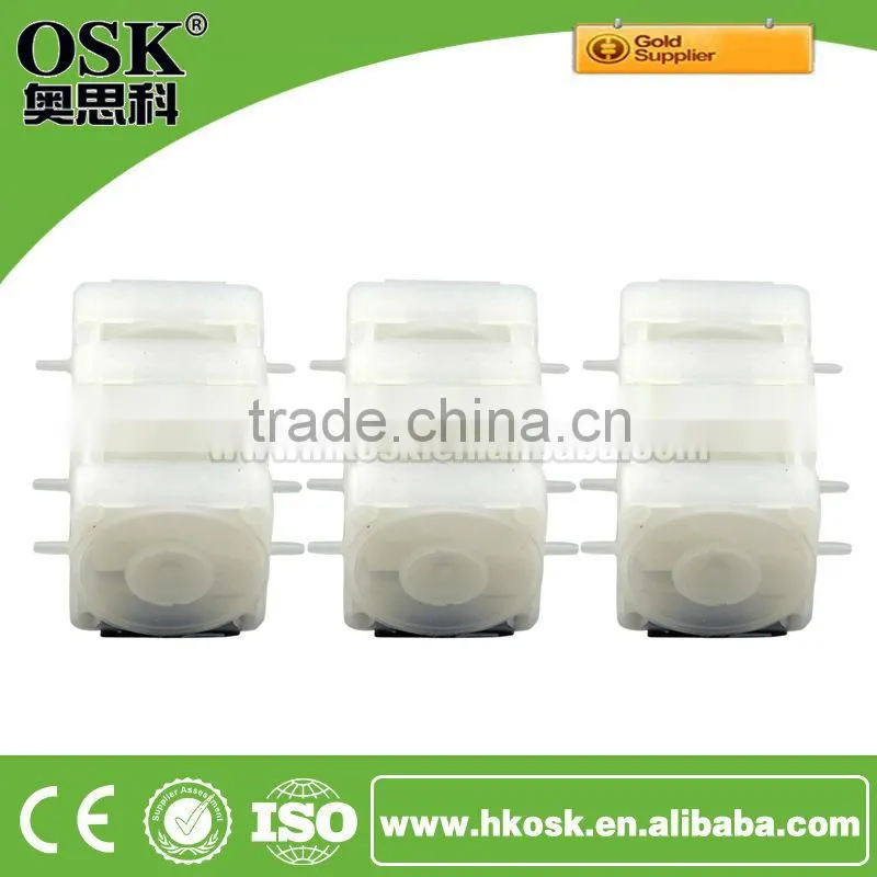 ciss accessories one way valve