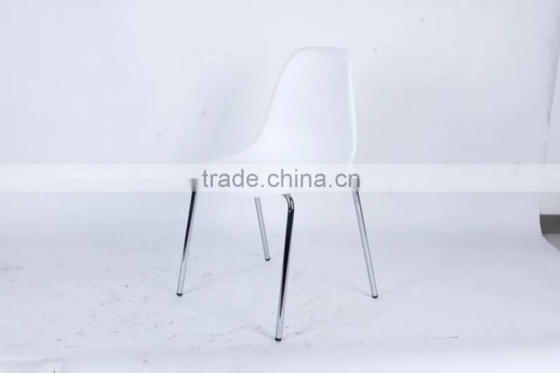 wholesale K/D style colorful plastic banquet restaurant chairs 1028b