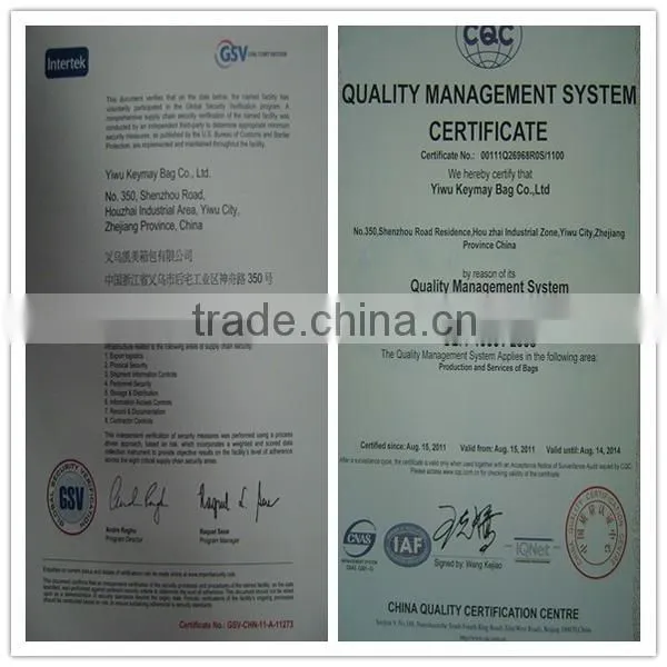 china factory promotional cheap camera carry bag wholesale camera bag
