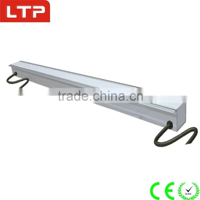 IP 68 Low power 12w marine light/12w led boat light/multi color led swimming pool light
