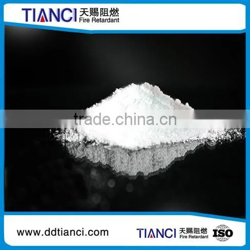 pvc cable material