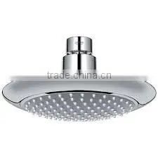 2013 newest style shower head filter