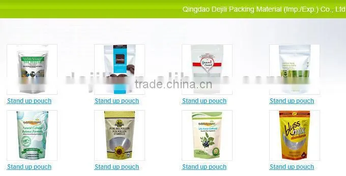 bubble mailing bags Air bubble plastic packing bag for protective