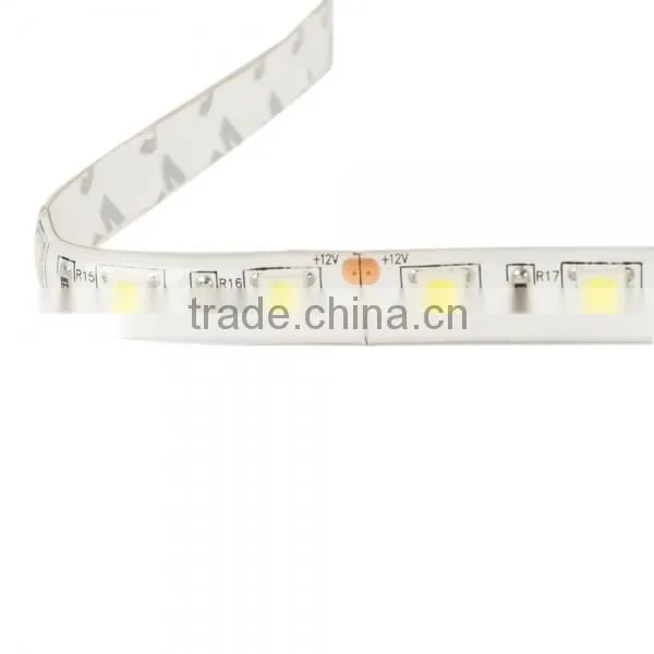 Led 5050 Flexible Strip Light