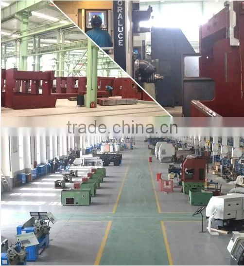 hand sheet metal folder/manual folder