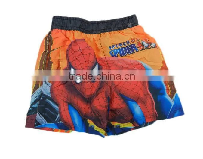 blue men xxl long sleeve swimwear
