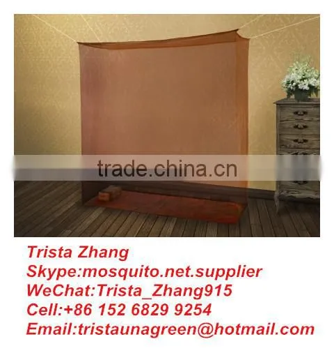 African countries Army Mosquito Nets for Outdoor Use