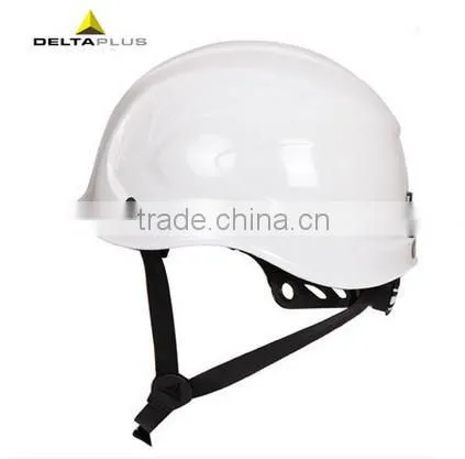 ABS material Sport Style Electrical Insulation Safety Helmet