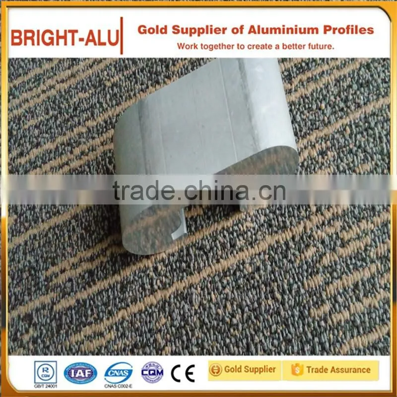 Hot selling good quality thread copper aluminum irrigation weld custom pipe fittings made in Chinese factory