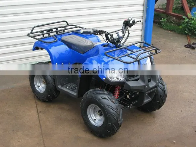 wholesale cheap 500w,800w,1000w adult electric atv