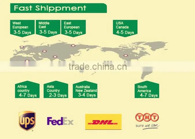 Inbuilt/embedded IC 60leds/m LED strips ws2812/ws2812b/ws2811