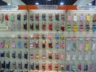 Zhejiang Tianhong Knitting Co., Ltd. company overview - view 1