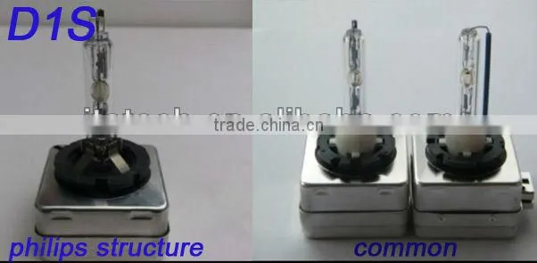 buy d2s 35w hid bulb hid bulb from China
