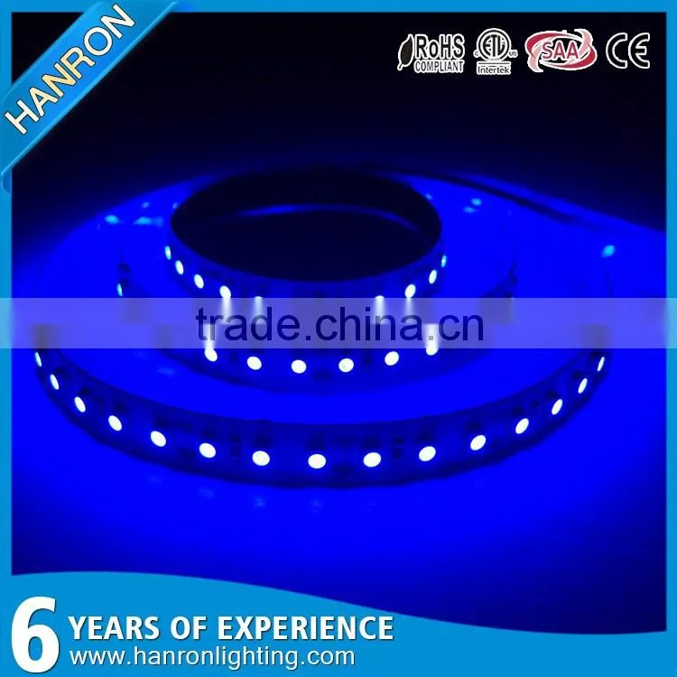 Trending hot products 4000k led strip 5050 light want to buy stuff from china