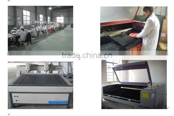 Wholesale Led Illuminated Writing Board