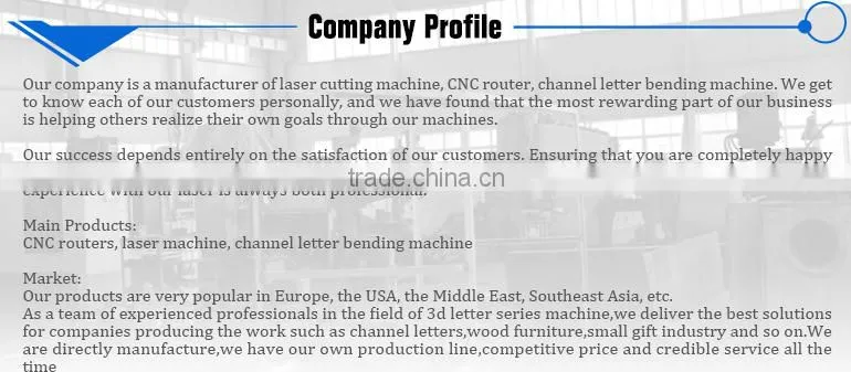 Laser Marking Metal Machine