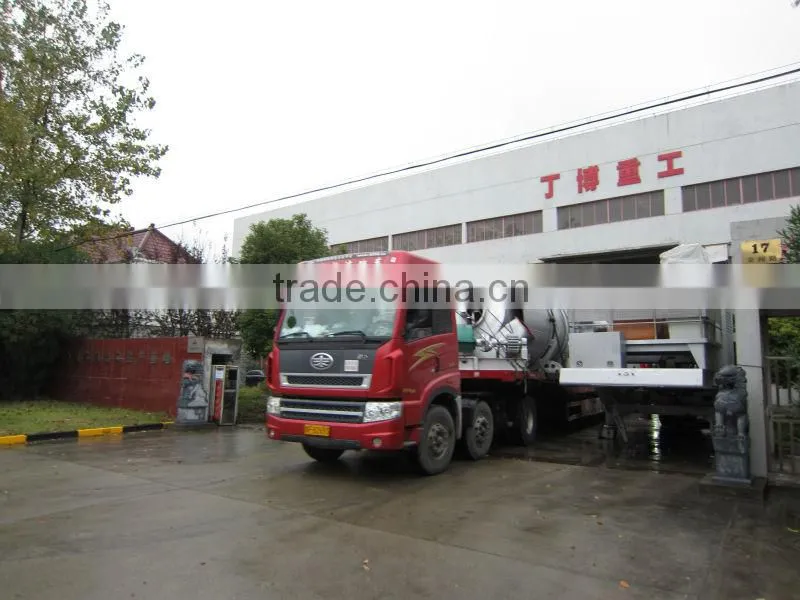 glass ceramics ball mill from professional manufacturer