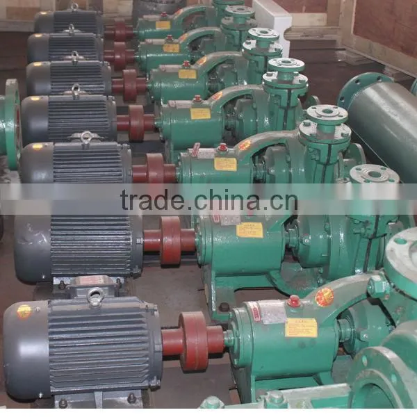 Heavy-duty machinery High-efficiency & Energy-saving PNJ Rubber Pump