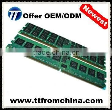 server ram 1gb pc2-6400 reg ecc