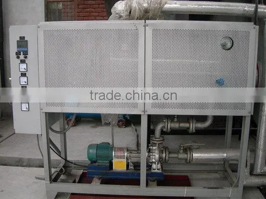 Supply PP Spunbonded Fabric Nonwoven Bag Machine