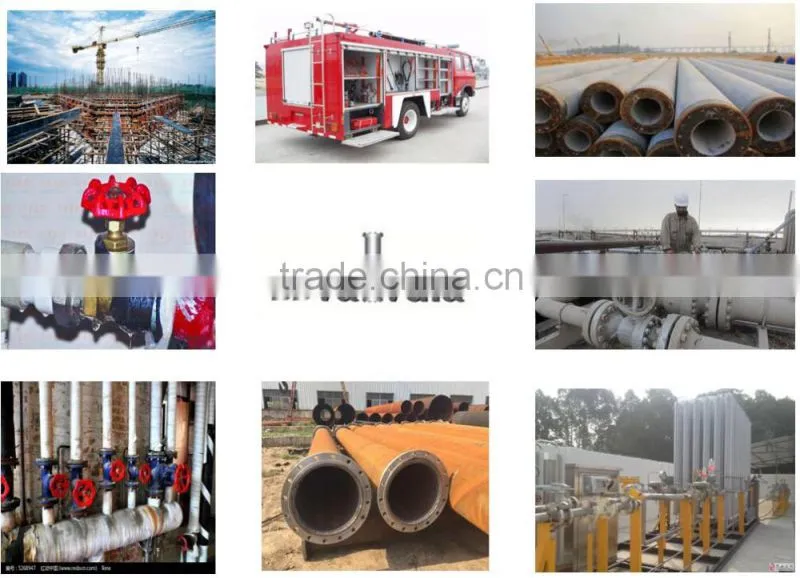 dn15 dn25 DN50 water supply brass ball structure valve BD VALVULA