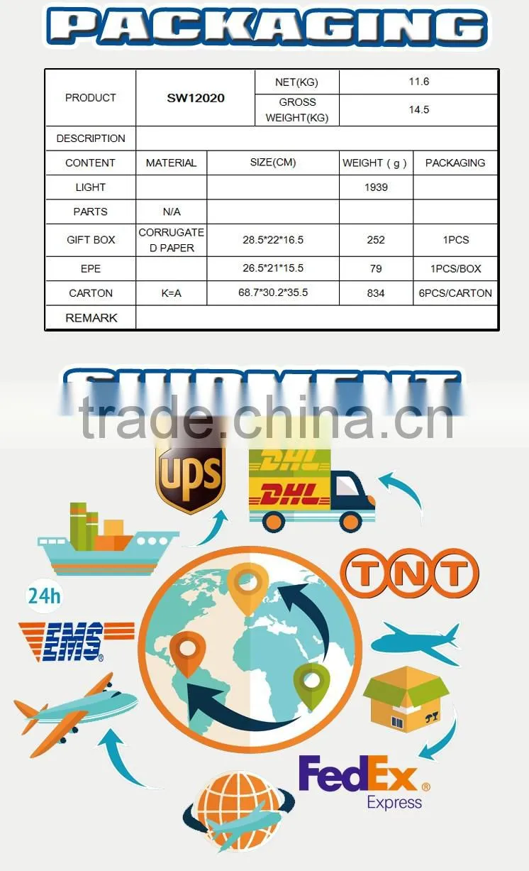 LED POD LIGHT for all cars