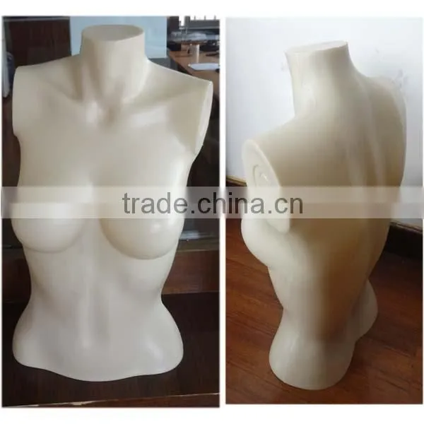 injection blow mould made in China