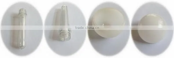 Customize Plastic Pipe Plug /Plastic Pipe End Stopper Manufacturer /Plastic End Cap