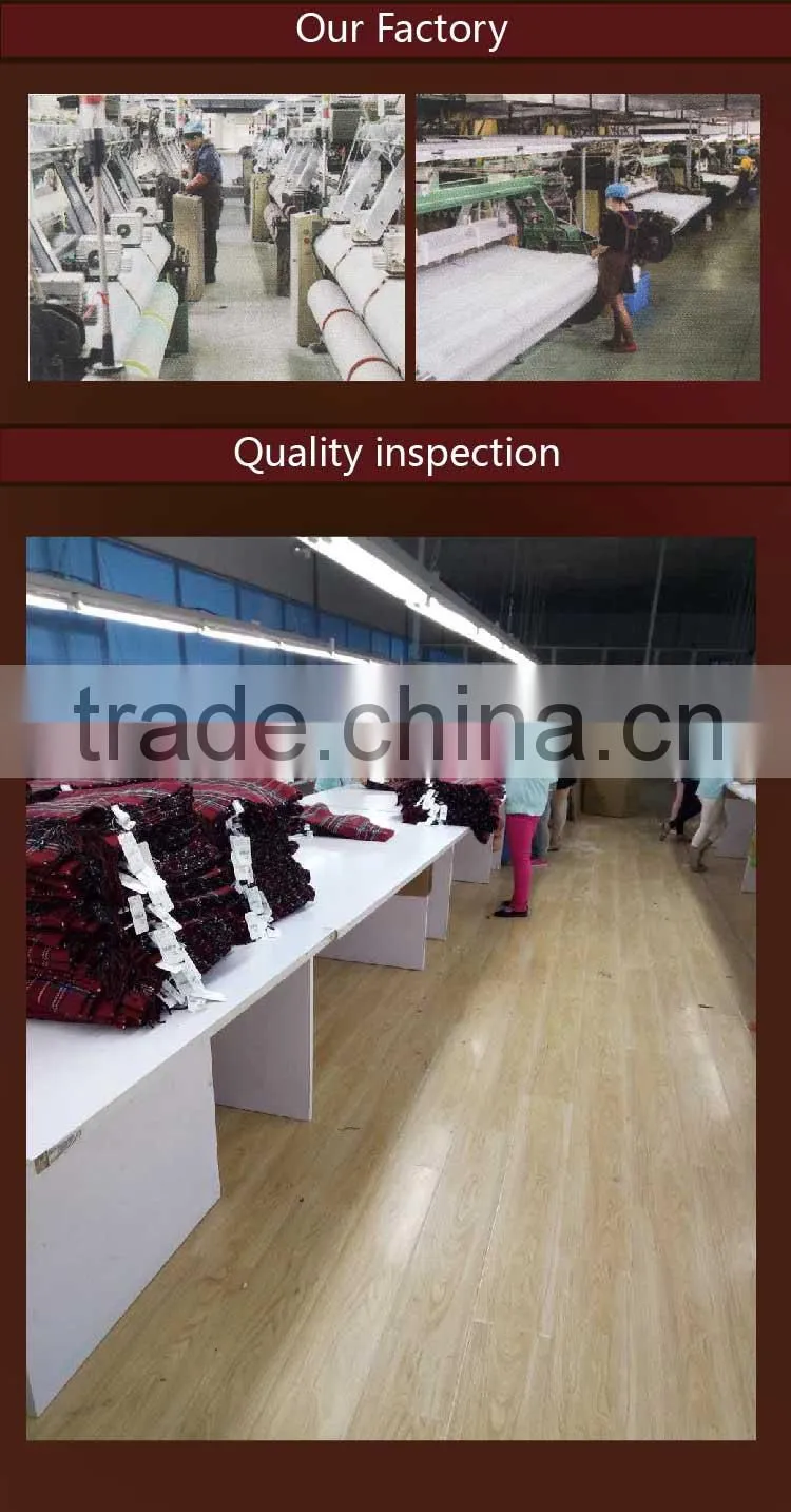Hot selling fashion printing multicolor lady beach chiffon scarf