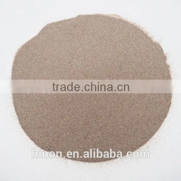 zircon sand manufacturer zircon sand for casting