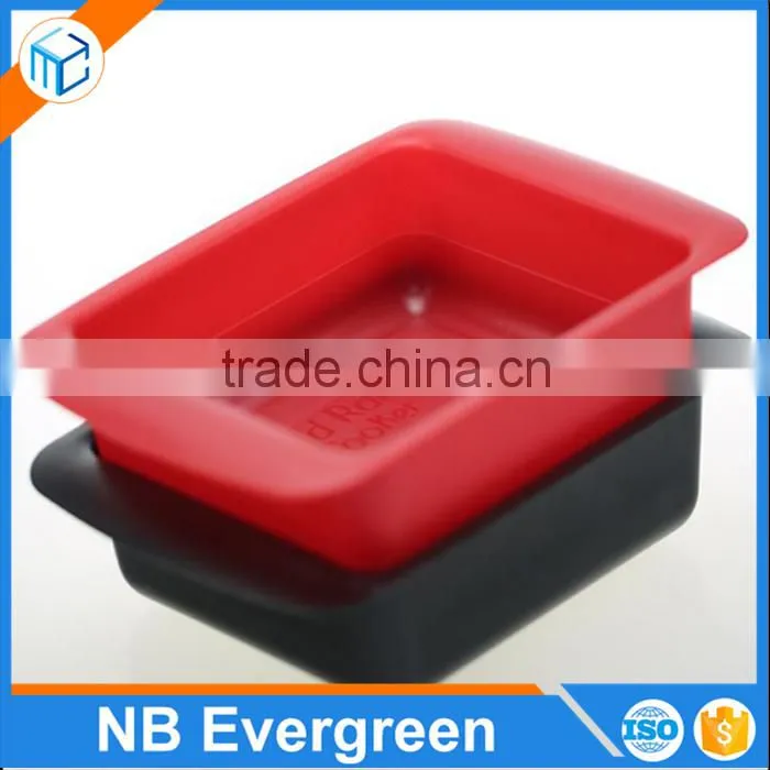 Microwave Plastic Cereal Milk Salad Bowl Noodles Rapid Ramen Cooker