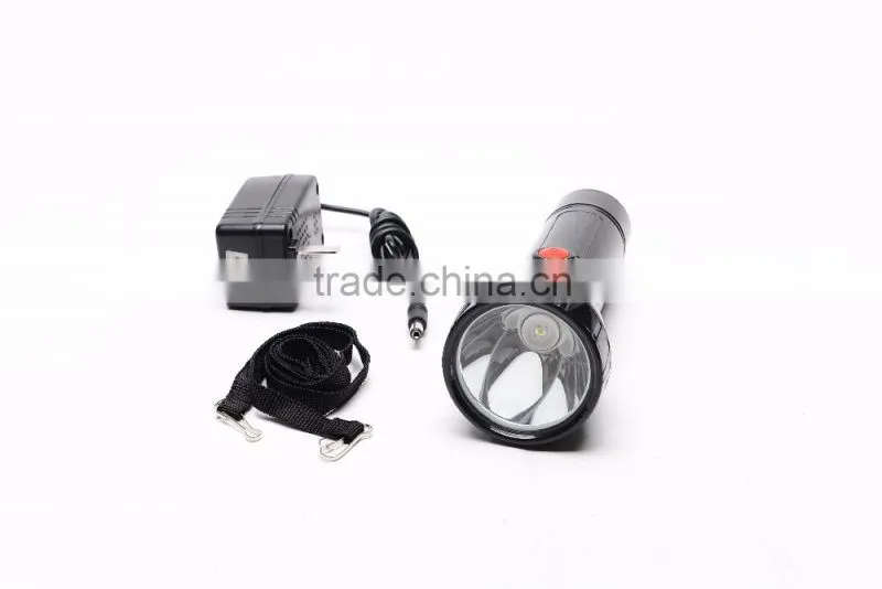 high bright led torch light water proof mini led flashlight