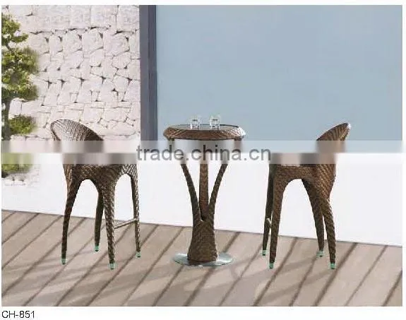 Hot sale modern bar furniture