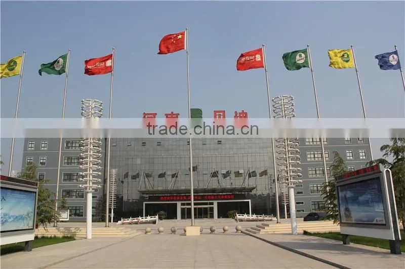 60 mm Series UPVC Plastic Extrusion Profile White BD Plastic Extruded Plastic Inswing Sash Profile